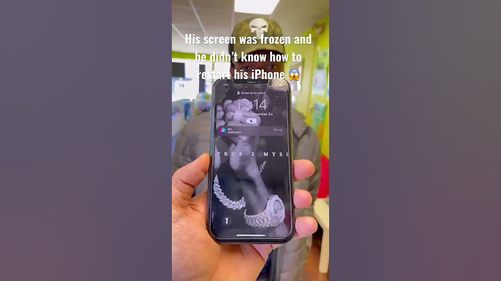 Screen is frozen ?Touch doesn’t work ? Here’s how you fix it 😉#shorts #apple #iphone13 #ios #iphone