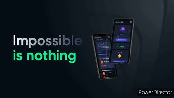 crowd1 intro #crow1 #moneychaincrowd1#crowd1maeketting