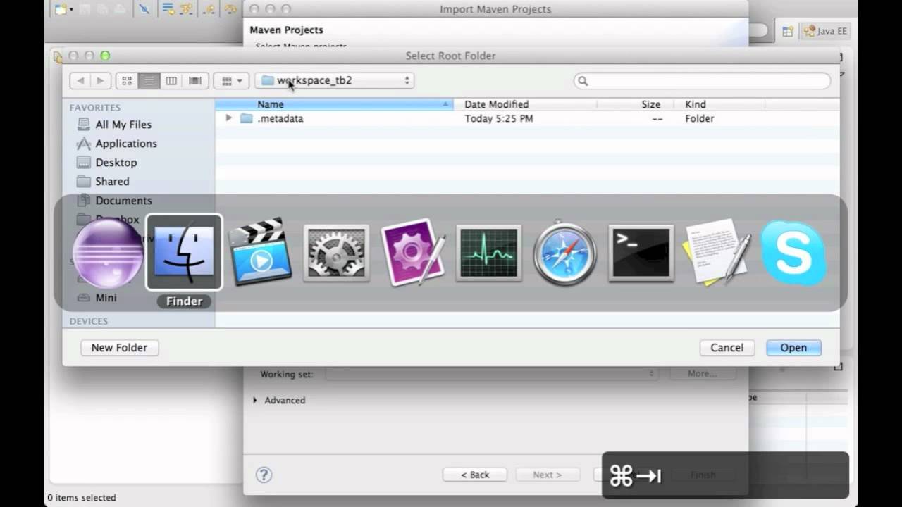 Testbench 3 Part 1 Installation Youtube