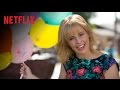 Lady Dynamite - Main Trailer - Netflix [HD]