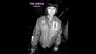 The Smiths (unreleased) III