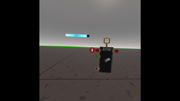 how to use animation gizmo in rec room!