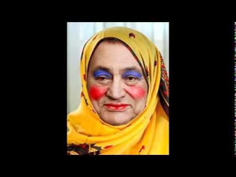 al zaim adel imam al zaim adel imam