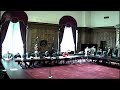 Senate Standing Committee on Rules - 06/07/2023