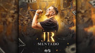 JR MENTADO - YARIEL ROARO - VIDEO OFICIAL