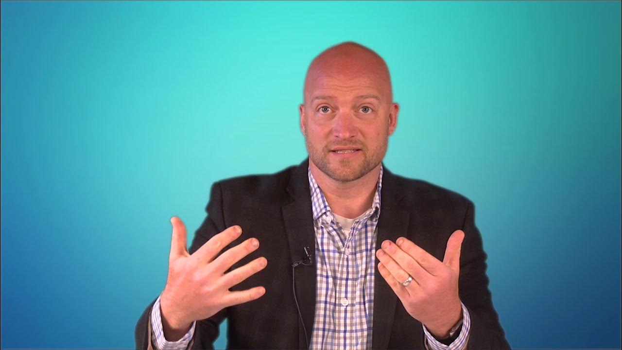 acts-5-explained-craig-pohl-bishop-s-year-of-the-bible-youtube