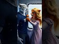 SAD History ЁЯШнЁЯШнЁЯШнЁЯШн Cats Shorts Short Aianimation Viral Youtubeshorts Catlovers SAD History ЁЯШнЁЯШнЁЯШнЁЯШн Cats Shorts Short Aianimation Viral Youtubeshorts Catlovers