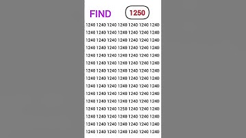 comment mai #batao #bome