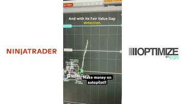 Fully Automated Trading System | Earn On Autopilot