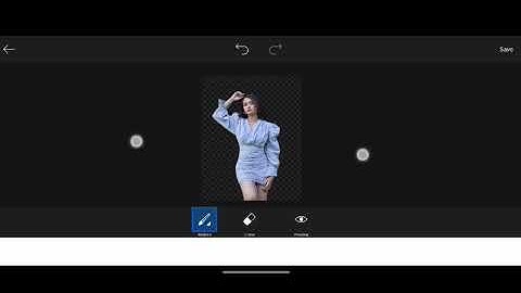 How To Joint Picture Editing Background in Photoshop cc,part BP-17
