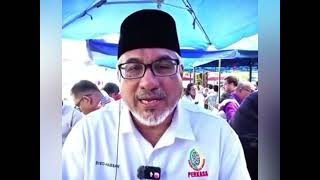 Download Lagu “Maszlee Malik Jaga Sikit Mulut Pasal PAS, Hishamuddin Husin Jgn Jadi Penaku” MP3 Download Lagu “Maszlee Malik Jaga Sikit Mulut Pasal PAS, Hishamuddin Husin Jgn Jadi Penaku” MP3