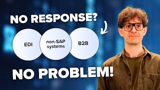 Test Outbound Interfaces in SAP using Large Language Model of your choice with Agentic Validations