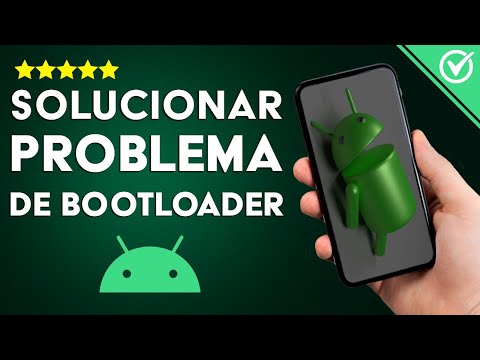 Cómo Reparar o Solucionar el Problema del Bootloop o Bucle de Arranque en Android