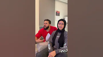 يعني اي اسكتييييي انت ريم وبربري 