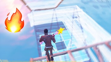 Sicko Mode 🔥 (ft. Season 6)