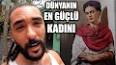 Frida Kahlo Sanatı ve Hayatı ile ilgili video