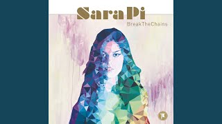 Watch Sara Pi Be Yourself video