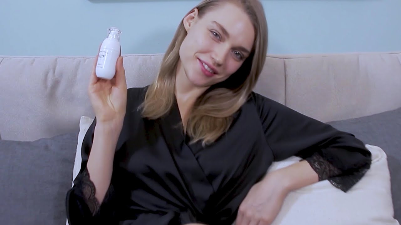 Pansly Liquid Laser Permanent Hair Removal Products