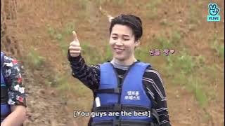 RUN BTS EPISODE 83 (ENG SUB)