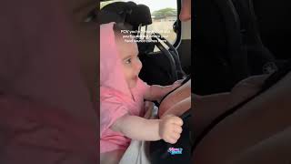 Me too, kiddo. Me too #shorts #meme