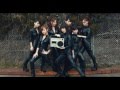 ランランラン MUSIC VIDEO アップアップガールズ(仮)