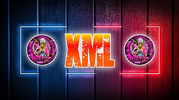 Yalla 💢Trend❤️💥°xml 💨