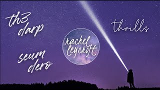 Thrills (ft. Rachel Leycroft) by TH3 DARP + Seum Dero [Copyright Free]