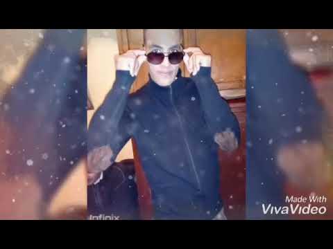 Mumin sarikaya ~ ben yoruldum hayat (official video)