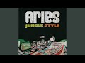Jungle Style Jungle Style