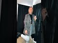✨ SHEIN REVEAL ✨ #shein #haul #reveal #christmas #clothes #shoes #pose #purse #new