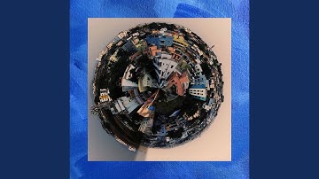 Simplistic Moods for Rejuvenating Creativity