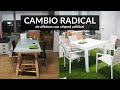  cambio radical decora tu oficinadecoracin