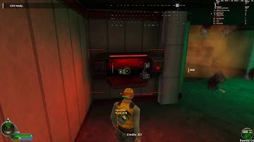 C&C Renegade - Live Stream - 02/02/2021