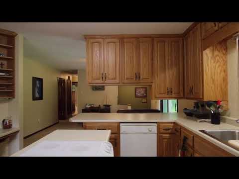 106 Maplewood Drive, Denver, IA home video tour