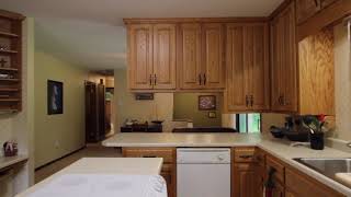 106 Maplewood Drive video tour