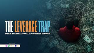 EP 194 - The Leverage Trap: Inside the Situational Awareness Blowup