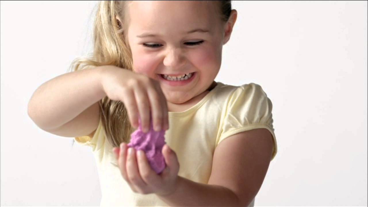 Kmart Australias TV Ad November 2014 YouTube