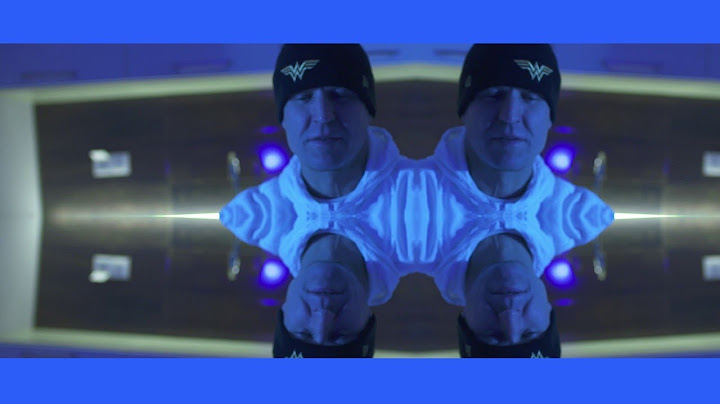 Kaz Bałagane "Co Tam" (Gośc. Oyche Doniz)(prod.@Worek) (OFFICIAL VIDEO)
