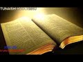 Ayubu Mwanisenga Tunaishi Kwa Neno Audio Video Ayubu Mwanisenga Tunaishi Kwa Neno Audio Video
