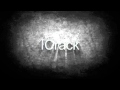 I Crack Your Games Live Promo Intro Kannaltrailer HD I Crack Your Games Live Promo Intro Kannaltrailer HD