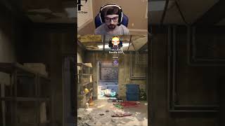 How To Hold Little Box | #throwback to #gamebattles on #bo3 | #thesandmanr5 on #twitch