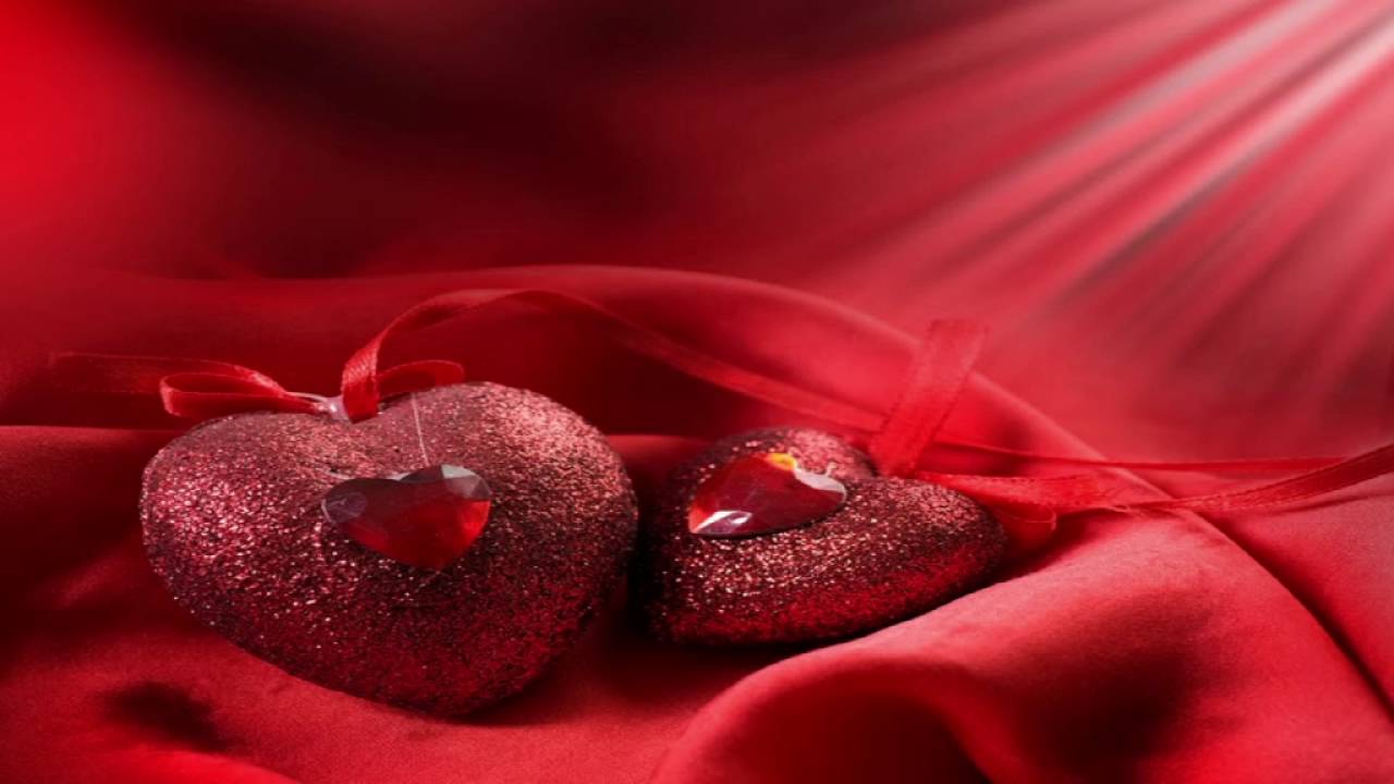 non piangere stasera don backy cover by giusy 70 anni YouTube non piangere stasera don backy cover by giusy 70 anni YouTube