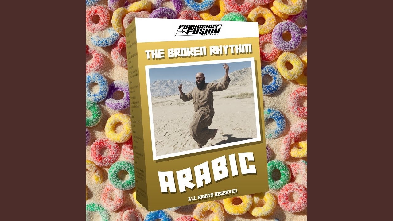 Watch Arabic on YouTube Watch Arabic on YouTube