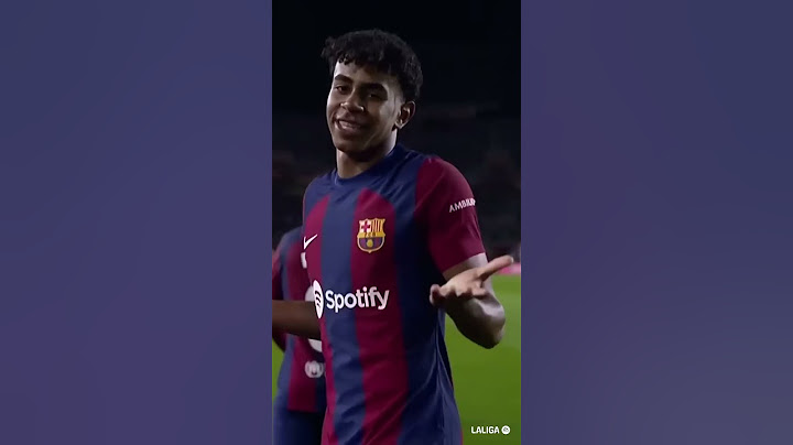 Our favorite yearbook #MadeinLaMasia 🥹❤️ #shorts #fcbarcelona