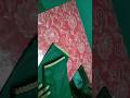 Sleeves design #blouse #blousedesign #kurtineckdesign #stitching