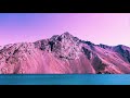 Electronic ambient music mix  ambient  soundscape  atmospheric