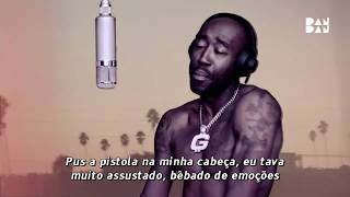 Freddie Gibbs - Skinny Suge [Legendado]