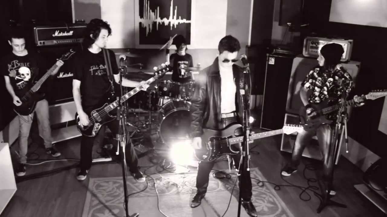 Final Beat Final Beat - Lembre-se - YouTube Music