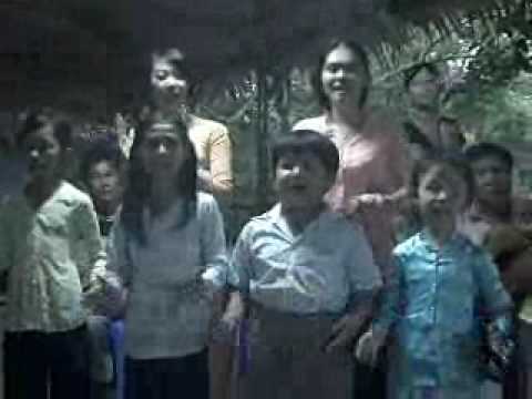 u sing along karaoke vietnamese u sing along karaoke vietnamese