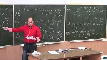 Jan 27. Talk 2. Judicious partitions of graphs